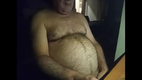 alejito16 online show from 04/17/26, 04:48