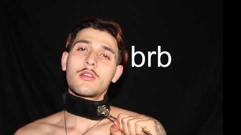 alejo_323__ online show from 12/31/24, 03:23