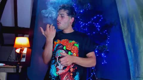 alejo_323__ online show from 01/05/25, 04:36