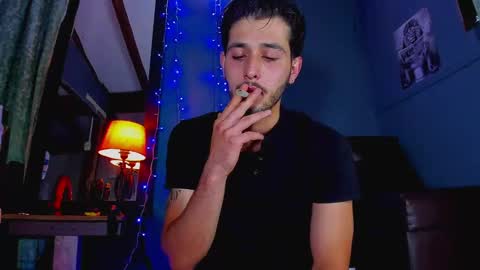 alejo_323__ online show from 02/18/25, 03:31