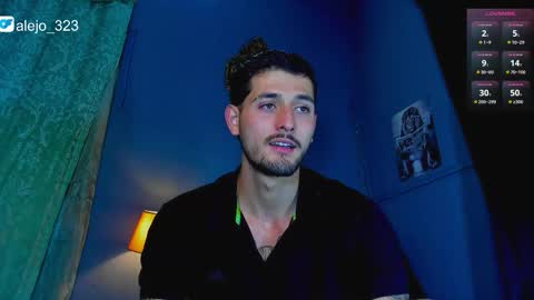 alejo_323__ online show from 03/04/26, 02:28