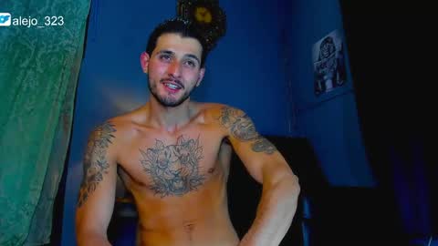 alejo_323__ online show from 03/16/26, 02:28