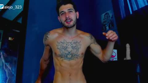 alejo_323__ online show from 04/05/26, 01:19