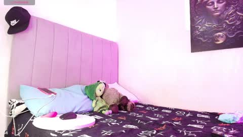 alejo_cute online show from 12/30/24, 08:47