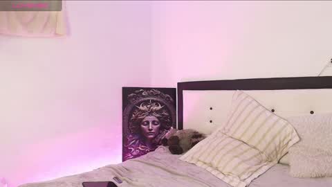 alejo_cute online show from 02/01/25, 05:16