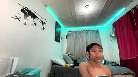 alejo_cute online show from 06/28/26, 01:17
