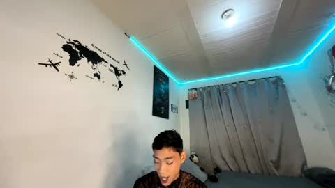 alejo_cute online show from 07/09/26, 02:32