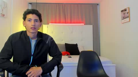 alejo_exotic online show from 04/26/26, 02:42