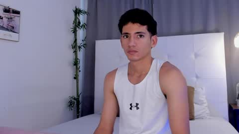 alejo_exotic online show from 05/27/26, 12:35