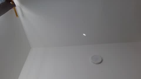 David online show from 12/07/24, 04:47