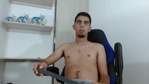 David online show from 12/11/24, 02:41