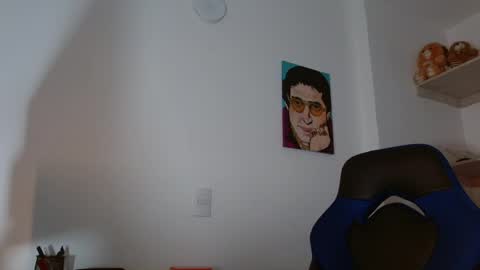 David online show from 01/23/25, 03:05