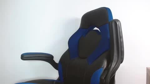 David online show from 02/07/25, 01:58