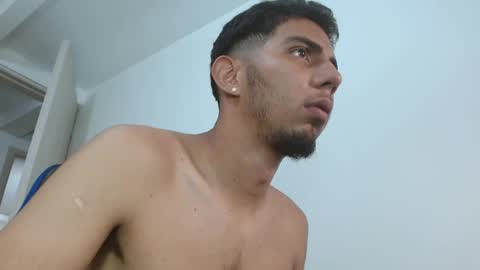 David online show from 02/12/25, 02:45