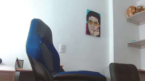 David online show from 02/28/25, 03:37