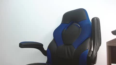 David online show from 03/03/25, 02:47