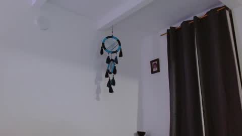 David online show from 09/24/25, 02:04