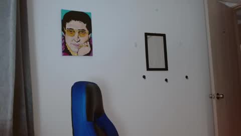 David online show from 10/17/25, 12:14