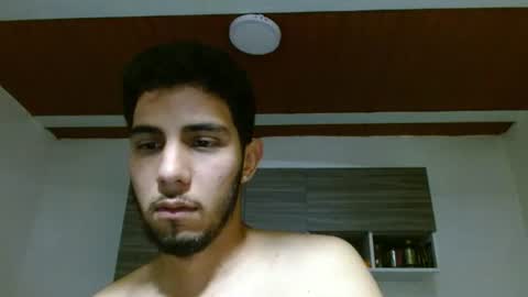 David online show from 11/03/25, 03:08