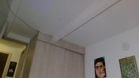 David online show from 02/24/26, 01:58