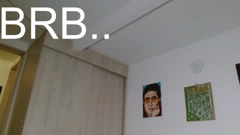 David online show from 02/26/26, 11:59