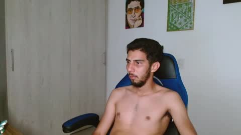 David online show from 03/15/26, 01:44