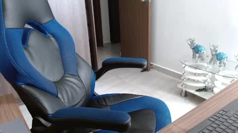 David online show from 04/03/26, 03:21