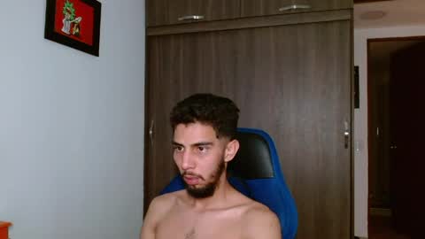 David online show from 04/10/26, 12:49