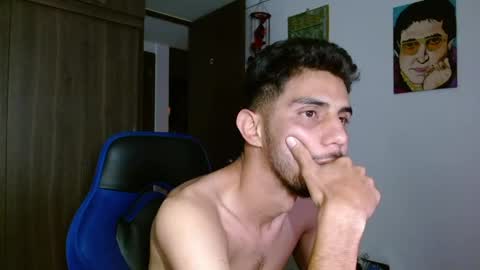 David online show from 05/26/26, 11:45