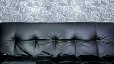 alejo peverell online show from 11/12/25, 07:24