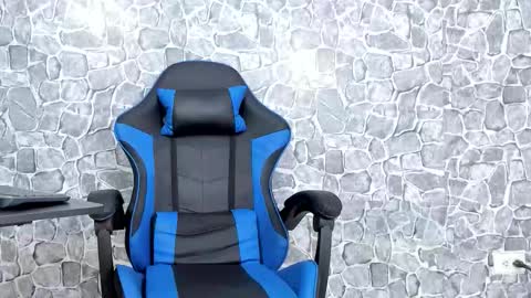 alejo peverell online show from 01/17/26, 09:29