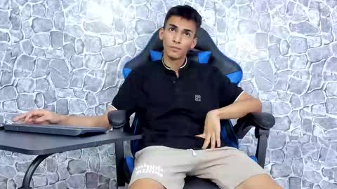 alejo peverell online show from 03/21/26, 07:06