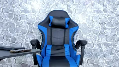 alejo peverell online show from 03/28/26, 06:51