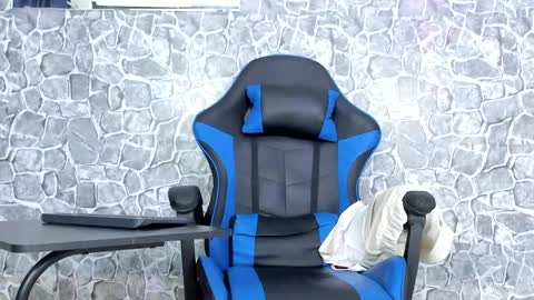 alejo peverell online show from 04/13/26, 08:25