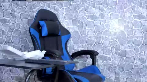 alejo peverell online show from 04/17/26, 06:11