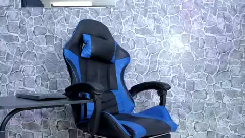 alejo peverell online show from 06/07/26, 07:17