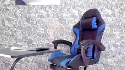alejo peverell online show from 07/19/26, 06:11