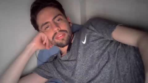 Snapshot of alejo_shy chatting on 12/14/24, 06:24 alejo_shy online show from 12/14/24, 06:24