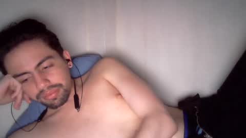 Snapshot of alejo_shy chatting on 12/25/24, 08:29 alejo_shy online show from 12/25/24, 08:29