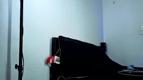 alejo online show from 05/26/26, 09:00