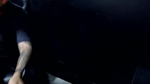 Snapshot of alejoconex6 chatting on 09/10/25, 08:03 Alejo online show from 09/10/25, 08:03