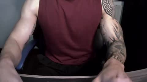 Snapshot of alejoduarte16 chatting on 11/26/25, 08:15 alejoduarte16 online show from 11/26/25, 08:15