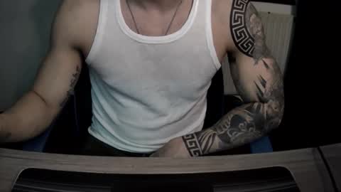 alejoduarte16 online show from 03/15/26, 04:24