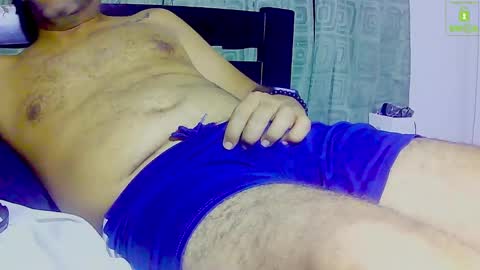 Snapshot of alejohot29 chatting on 12/02/24, 02:53 alejohot29 online show from 12/02/24, 02:53