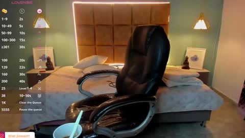 ALejoo Saenz online show from 09/20/25, 08:26