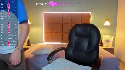 ALejoo Saenz online show from 12/22/25, 12:40