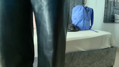 aleka_williams_ online show from 11/17/25, 03:29