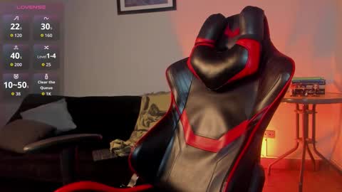 Alek online show from 09/30/25, 01:43