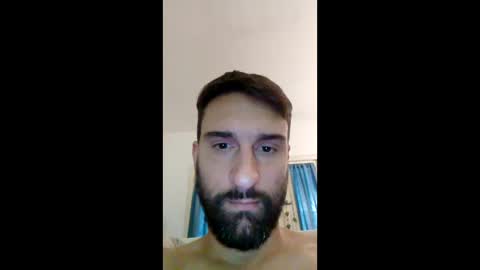 alekessler online show from 01/26/25, 10:35