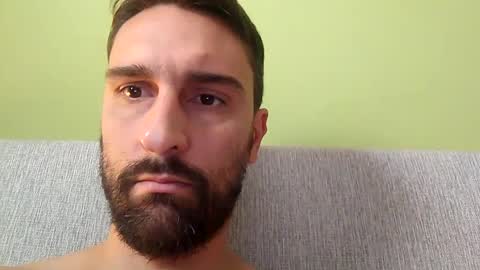 alekessler online show from 02/13/25, 08:03